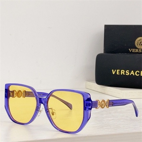 versace sunglass-170